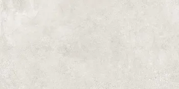 Amstel Blanco Matt Rect. 59.5x120