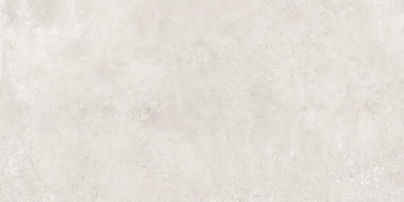 Amstel Blanco Matt Rect. 59.5x120