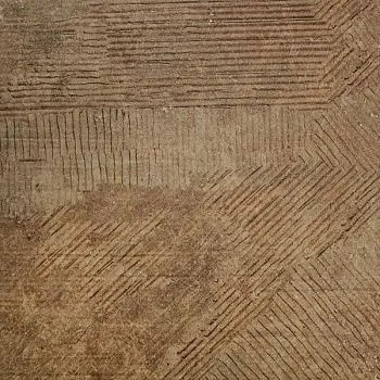 Керамогранит Scala beige 02 60