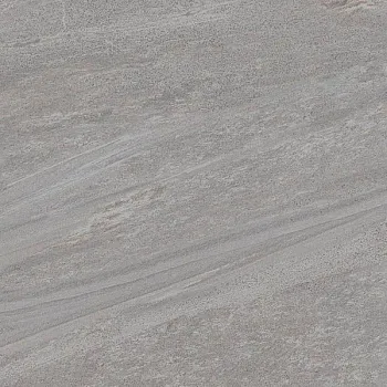 Керамогранит Беллуно DL601900R серый обрезной