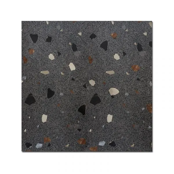 637189ab-c2b1-11eb-bd9e-ac1f6bd14f97