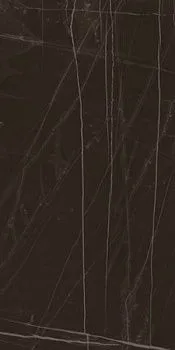 Напольная плитка TREX 12N RM