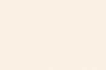 Керамогранит TECHNIC ARENA MARFIL