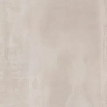 Керамогранит INTERNO 9 DUNE RETT.  (I9R01100)