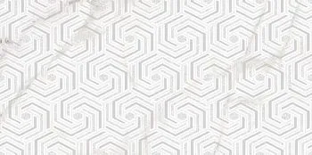 Декор Grigio (DWU09GRG007)