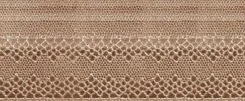 Цоколь Z?CALO MAGNIFIQUE CUIVRE