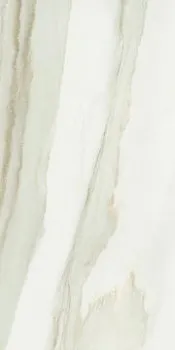 Керамогранит Charme Advance Cremo Delicato cer (610015000583)