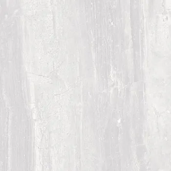 Керамогранит Pav. Moonlight lux white 60х60