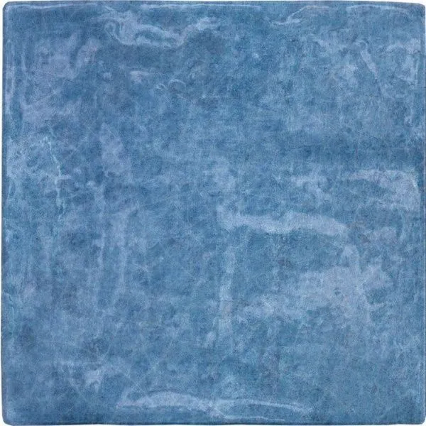 29010 DYROY BLUE 10X10X09