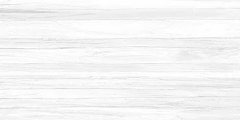 Настенная плитка Vincenzo Casa (WT9VIC25)