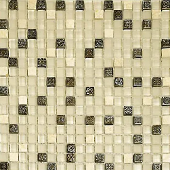 Мозаика HS1000 (15x15)