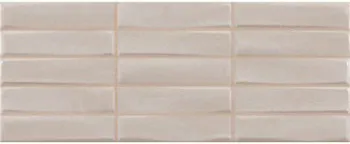 Настенная плитка Avenue Mosaic Arena