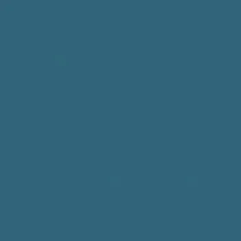 Керамогранит БЗ-38