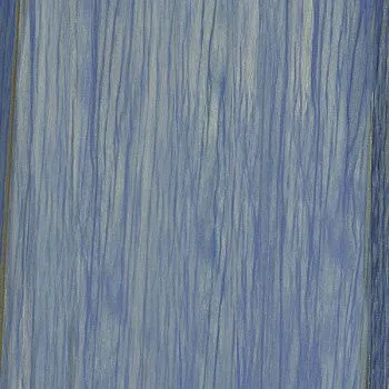 Керамогранит AZUL MACAUBA RETTIFICATO (87042)