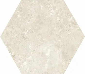 Керамогранит MOON MARFIL