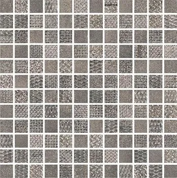 Мозаика MOS.DECO LEAD T144 110323