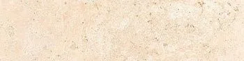 Керамогранит LIMESTONE LM01 Непол.Рект.