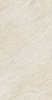 Керамогранит QUARZITE Nest