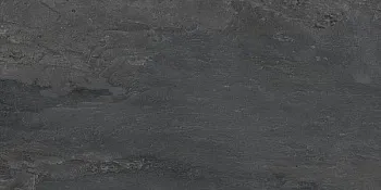 Керамогранит SG221300R Таурано черный обрезной (11мм)