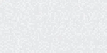 Настенная плитка PIXEL BLANCO 31.5х63