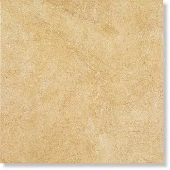 Керамогранит Toscana Gialo