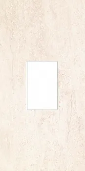 Декор VENT DANTE BLANCO