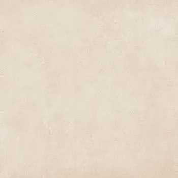 Напольная плитка Pav.ZERO SAND