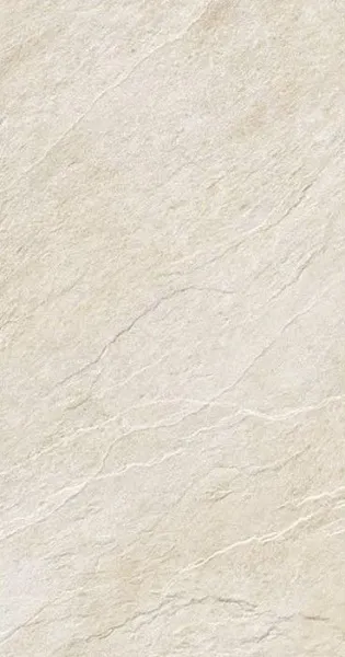 AF2I Caesar Quarzite Nest Rt