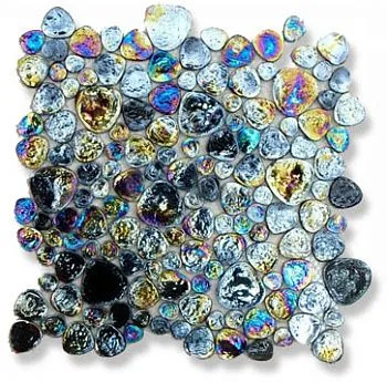 Мозаика Drops 06