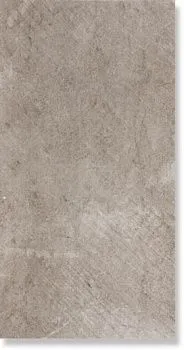 Настенная Factory Noce