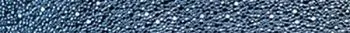 Бордюр настенный Goldeneye Listello Strass Zaffiro