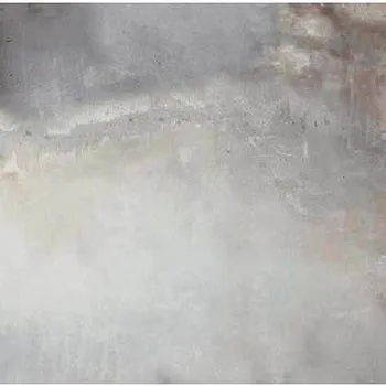 Керамогранит Splendor Ramina Lev Rett