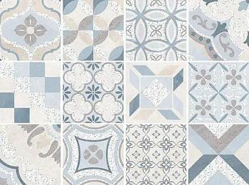 Настенная плитка Stella Mar (187682)