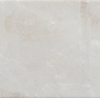 Напольная плитка ASCOT PRECIOUSWALL PULPIS СП590 PRW340 (grigio)