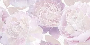 Декор Lumiera DW9LMR02