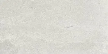Керамогранит Про Слейт DD203700R серый светлый обрезной