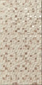 Плитка настенная Andros Crema