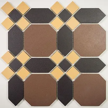 Фон Изабель Ф-сту