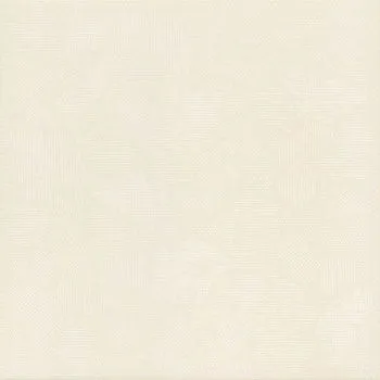 Напольная плитка Ilustre Cream (78794063)