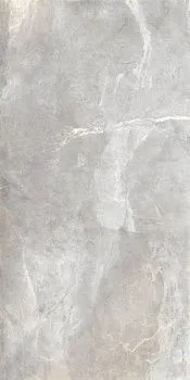 Керамогранит Gems Grey Lapp Rett