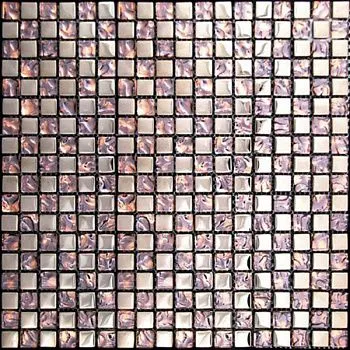 Мозаика Light PA002 микс