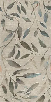 Декор Гинардо обрезной (OS/A10/11037R)