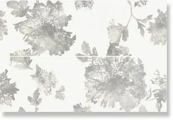 Декор CONCEPT C2 BIANCO/GRIGIO