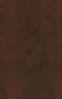 Настенная плитка Galatia terracotta