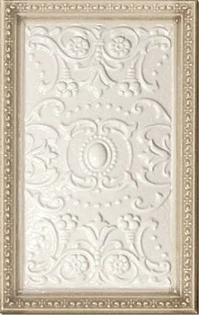 Вставка TACO INSERTO MALI