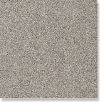 Керамогранит PROJECT CARBONIO natt.