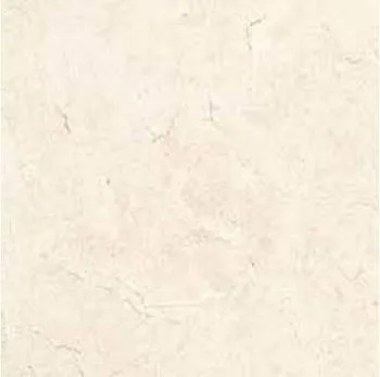 Керамогранит Trevi Cream  RC 59