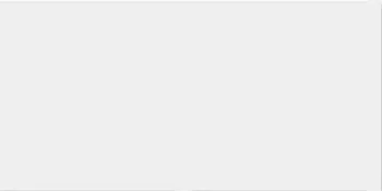 Настенная плитка BLANCOS Rivoli Blanco Brillo