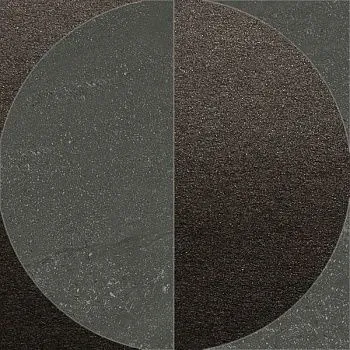 Декор Матрикс SBD044/SG1592 антрацит