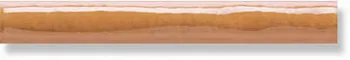 Бордюр TORELO CALABRIA OCRE